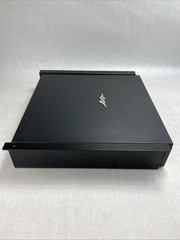 Unbranded Cash Register Push-Open Drawer With Key
