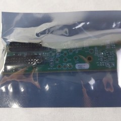 Cummins PCB Kit w/ gaskets 480-8108-01