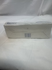 Adding Machine Paper Rolls 2-1/4″x130′ Lot Of 3.