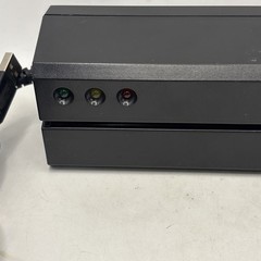 Deftun MSR605X Magnetic Stripe Card Reader Writer Encoder USB CARD DEVICE ONLY