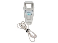 Datalogic Gryphon GBT4500 Wireless Barcode Scanner w/Charging Dock & USB Cable