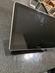 Toast Flex TT200 POS System Touch Screen Only