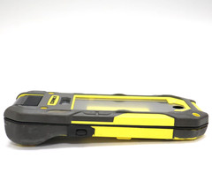Cognex MX-1502X-ER-IOS Vision-Enabled Mobile Terminal Scanner