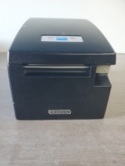 Citizen CT-S2000 Thermal POS Receipt Printer