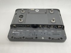 Motorola VC70N0-MA0U702G7WR Vehicle Mount Mobile Computer