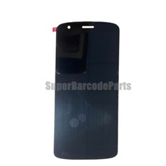 New LCD Display and Touch Digitizer Assembly For Zebra TC22 TC27 Series