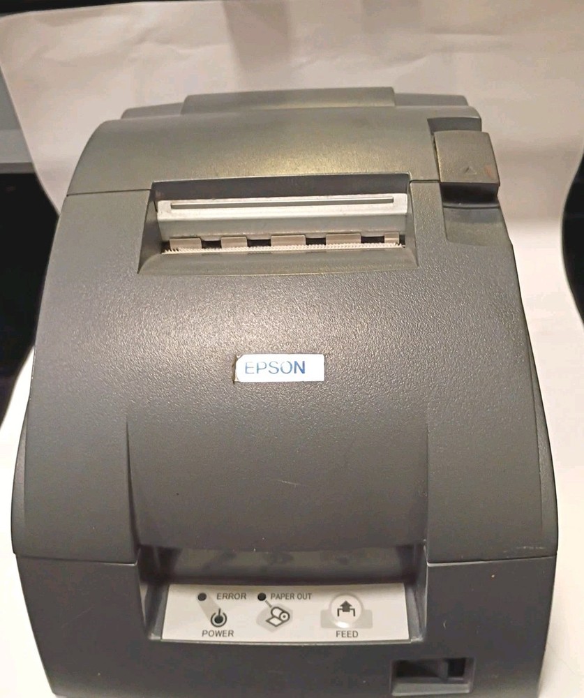 Epson M188D