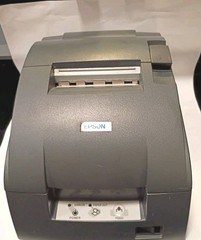 Epson M188D
