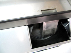 Unbranded Robust High Volume Professional Coin Counter & Sorter