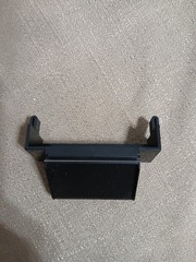 Royal Alpha 710ml Cash Register PART Receipt Tape Blade Cutter