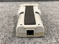 Symbol PDT3100 S0844020 Portable Barcode Scanner (Unit Only)