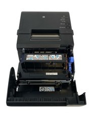 Epson TM-H6000V Thermal Receipt Printer Multifunction M253B Tested