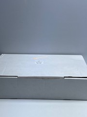 AVE VSI-PRO MAX ,V1400R16 Cash Register Interface (Only Unit)