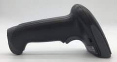 Honeywell Hyperion 1300g Barcode Scanner 1D KBW Kit 1300G-2KBW-N