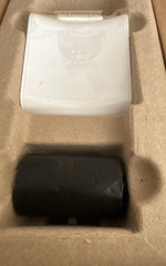 NEW COLVER FLEX C403 HANDHELD POS WIRELESS WIFI CREDIT CARD PROCESS TERMINAL