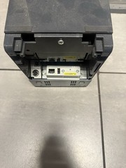 Epson TM-L90 USB Thermal POS Label & Receipt Printer w/PS | M313A – Used