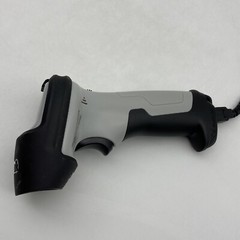 Inateck Bluetooth Barcode Scanner- Bcst-70 & Nadamoo Barcode Scanner Bur3003