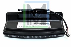 3AC00736100 3AA02643800 TOSHIBA TCX800 TYPE 6200 CDU 2X20 POS CUSTOMER DISPLAY