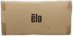 Elo Wallaby E796783 Self-Service Countertop POS Stand