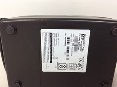 Digital Check SSP1-ELITE155 SmartSource Elite Series Receipt Printer ^