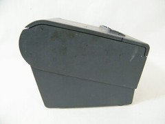 EPSON TM-T88IV MODEL M129H THERMAL RECEIPT PRINTER POS