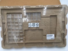 New IBM/Toshiba 00DN121 00DN161 00DN083 SurePos POS Keyboard 46Y2342 46T6702