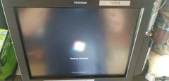 LOT OF 2 IBM Toshiba SurePOS 500 15″ Touchscreen POS Terminal 2.2GHz 2GB RAM