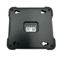 NEW Ingenico Moby 5500 Charging Dock C5N050-00001A YG01001467