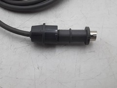 Unbranded | PN: 496872-1150 | Barcode Scanner Cable | USB To A 9-Pin