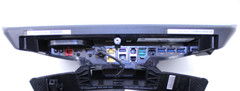 NCR 7761-3100-0063 15″ POS Touch Screen Terminal w/ Stand & Power Supply