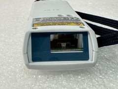 Opticon OPL-9728R-1MB Data Collection Portable Barcode Scanner FREE SHIPPING 🚚