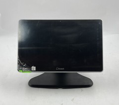 TOAST FLEX POINT OF SALE POS RETAIL SYSTEM