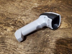 Zebra DS2278 – Standard Range (SR) – barcode scanner ds2278-sr00006ZZWW BNIB