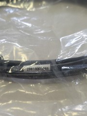 NEW USB Cable 296100039AB for Ingenico IPP320 IPP350 Credit Card Pin Pad