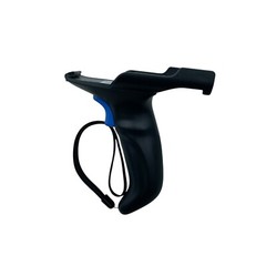 DATALOGIC PISTOL GRIP MEMOR 20 BRAND NEW – 94ACC0253