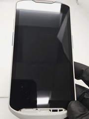 Zebra TC520K-1HCMH6T-NA TC52x-HC Healthcare Mobile Computer