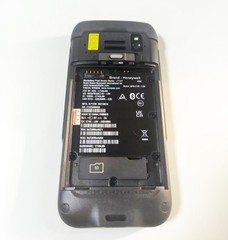 Honeywell EDA51K RFID Barcode Mobile Comtuper EDA51K-0RB921SQCC Scanner