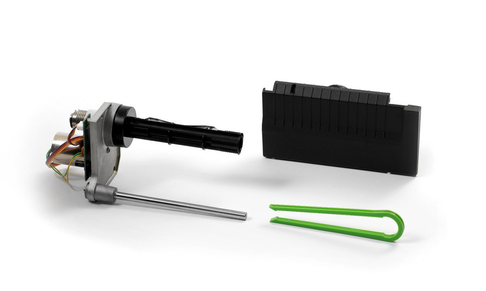 TSC Peel-Off Kit 98-0680016-00LF MB240 MB340 MB241 MB341 Printer Rewinder NEW