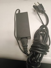 DEJAVOO Z11 / Z6 Credit and Debit Card Terminal pair