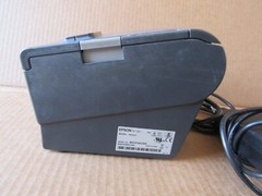 Epson Thermal Receipt Printer – TM-T88V (M244A) w/ Power Supply