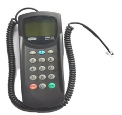 Lipman Nurit 292 Pin Pad ONLY Replacement With RJ11 Cord