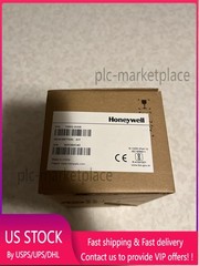 Honeywell Hyperion 1300G , Handheld Barcode Scanner Kit Code Reader 1300G-2USB