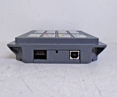 Cryptera EPP1218 Key Pad / Pin Pad | USA1218-5912 R1A | INT1218-5900 R1A | (TB)