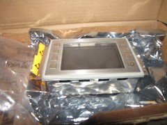 *Gilbarco* Veeder-Root SPOT Display Unit M08001 8211192 M08001A021