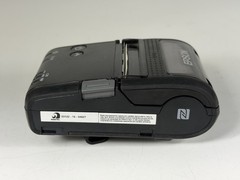 Epson Mobilink TM-P20 M327A POS Mobile Wi-Fi Receipt Printer Only – UNTESTED