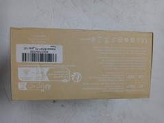 Inateck 1D Wireless Bluetooth Barcode Scanner Reader USB Handheld BCST-70 USED