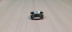 (QTY. 25) HONEYWELL ADAPTUS CAT-1332/ 5000SF-110R N5X00 2D BARCODE SCANNER