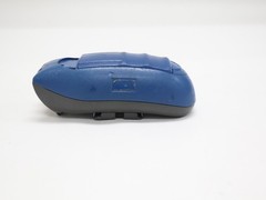Vocollect Talkman TAP801 Voice Headset Computer (USED, Extra Battery)