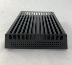 Wincor Nixdorf BEETLE M1350 POS System Celeron 4305 UE 2.0 GHz 8 GB No OS No HDD