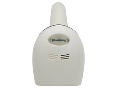 Honeywell Xenon 1952 Barcode Scanner w/CCB01-010BT-07N Dock & USB Cord GRADE A!
